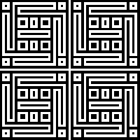 Labyrinth | V=14_005-045